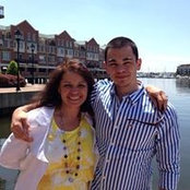 Lorrie Short's photo
