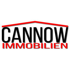 Cannow Immobilien
