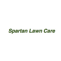 Spartan Lawn Care, Inc