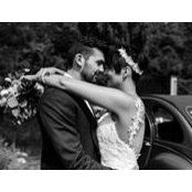 Julie Darsin Flandre's photo