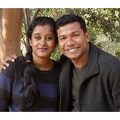 Mandy Anir's photo