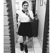 Pauline M. Roussel's photo