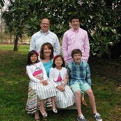 Kirk Wilkerson's photo