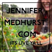 Jennifer Medhurst's photo
