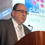 Peter Katz's photo