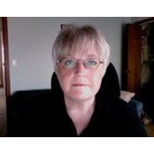 Pam Hohn's photo