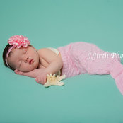 Cindy Arce's photo