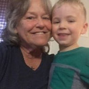 Jerri Ann Carnefix's photo
