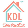 KDL Construction LLC's profile photo