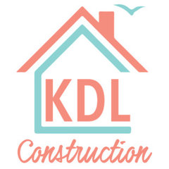 KDL Construction LLC