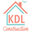 KDL Construction LLC