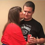 Alyssa Sorge's photo