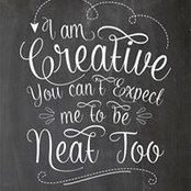 Tracy Lynn's photo