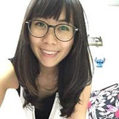梁小瑄's photo