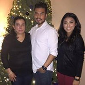 Foto von Elvin Lopez
