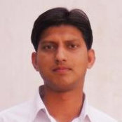 Foto de Ish Kumar
