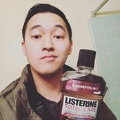 Kevin Ushijima's photo
