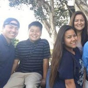 Roland Tong's photo
