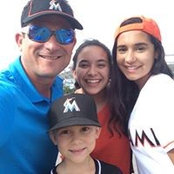 Foto de David De Paz