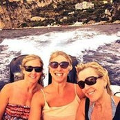 Kerry Ellis's photo