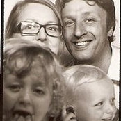 Mercedes Graaff's photo