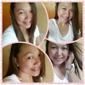 Jaye Dañosos foto