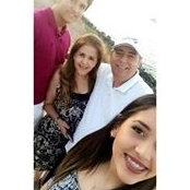 Martina Aceves's photo