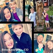 Breckin Ezinga's photo