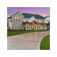 Texas Elite Custom Homes