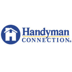 Handyman Connection - Phoenix