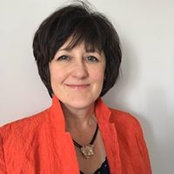 Natalie Lamont's photo