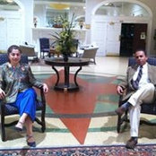 Mohammad Khan's photo