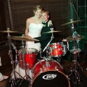 Amy Rowe's photo