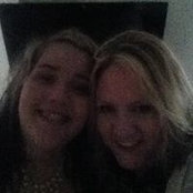 Tyla Hewison's photo