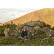 Christi Matthews's photo