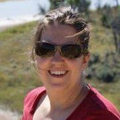 Paula Schuh's photo