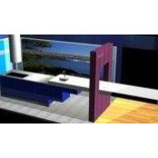 Enric Hill's photo