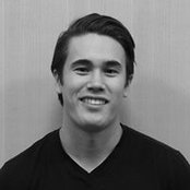 Erik Nordahl's photo