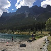 Julie Lewallen's photo