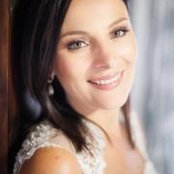 Olga Andrag's photo