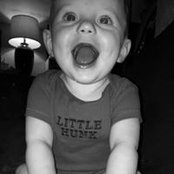 Izzy Marie's photo