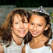 Catherine da Graca's photo