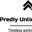 Prediy Unlimited Services