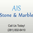 Ais Stone & Marble's profile photo