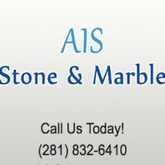 AIS Stone & Marble
