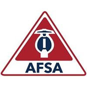 Photo de Afsa Staff