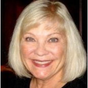 Donna Boylans billede