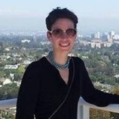 Jennifer Palmisano's photo