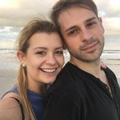 Justine's photo