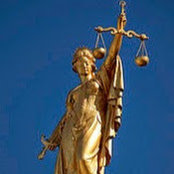 Saman Golestan's photo